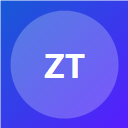 ZnyTools